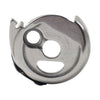 Pfaff 141 142 143 144 145 145H3 146 151 Bobbin Case Cap