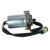 Honda TRX500FA TRX500FPA Rubicon 500 Electric Shift Control Motor (2009-2014)
