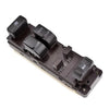 2Dr Isuzu D-Max Power Window Switch (2003-2006)