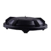 Jeep Cherokee Headlight Housing Dust Cover (2014-2019)