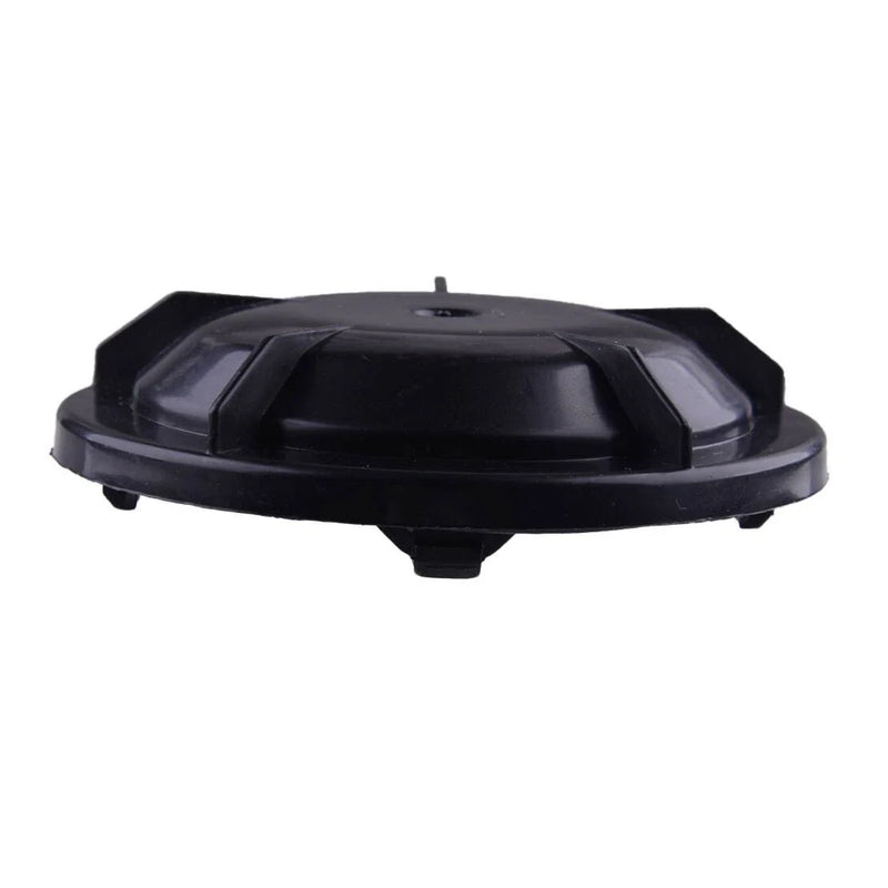 Jeep Cherokee Headlight Housing Dust Cover (2014-2019)