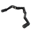 Harley Nightster 975 Heel Toe Gear Shift Lever Shifter Pegs (2022-24)