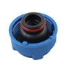Fiat 500, Ducato, Punto, Ram ProMaster Coolant Reservoir Cap (2012-2023)