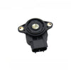 Toyota Land Cruiser Prado Throttle Position Sensor (1996–2009)