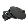 GMC Sierra 1500 Fuel Tank Filler Cap (2014-2018)
