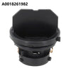 Mercedes C-Class W203 Headlight Indicator Bulb Holder (2001-2007)