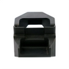 BMW 1 3 Series M3 Z4 E90 E91 E92 Lower Radiator Mount Support (2007-2013)