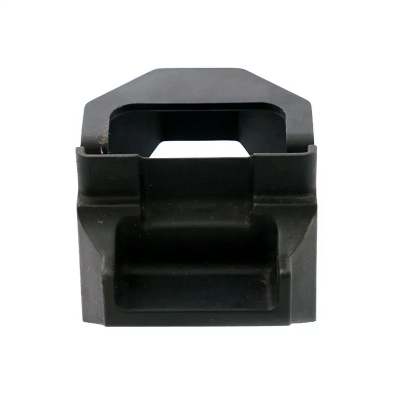 BMW 1 3 Series M3 Z4 E90 E91 E92 Lower Radiator Mount Support (2007-2013)