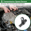 Lexus ES300 3.0L Transmission Speed Sensor (1994-2003)