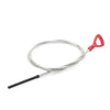 Mercedes Benz GA 722.6 722.8 48in Trans Gearbox Fluid Level Dipstick