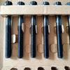 Toyota Hilux HiAce Prado 1KZ-TE Diesel 3.0L Head Bolt Set (1993-2006)