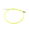 Suzuki GSXR1000 Clutch Cable Wire Line Yellow (2009-2016)