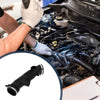 Toyota Tacoma Intake Hose Tube w/ Clamps (1995-2000)