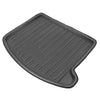 Ford Escape Cargo Liner Floor Mat (2013)
