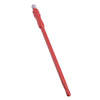 Jeep Wrangler JK JKU JL JLU 6.7" Antenna Mast (2011-2023)