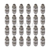 BMW X3 X5 Z4 3.0si Valve Lifters, 24pc (2007–2011)