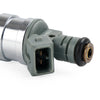 BMW R1100R Fuel Injector (1993-2001)