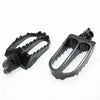 110cc 125cc 140cc 150cc 160cc PIT PRO Dirt Bike Steel Foot Pegs