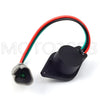 Club Car IQ ADC Motor 8 Pole Magnet Speed Sensor