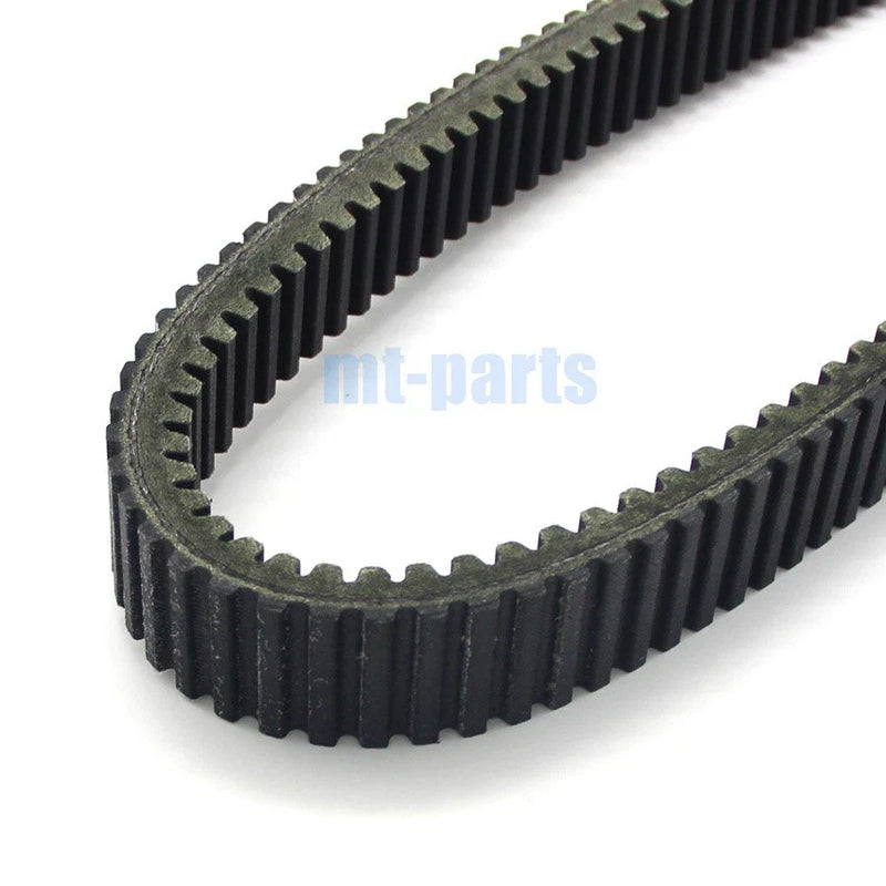 Arctic Cat M8000 Sno Pro ES 141 / 153 / 162 Drive Belt (2016-2017)