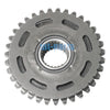 Honda CRF450X One Way Starter Clutch Bearing (2005-2009, 2012-2019)