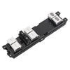 Bentley Continental GT, GTC & Flying Spur Window Switch / Gas Door Switch