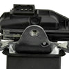 VW V6R1 Tailgate Lock Actuator