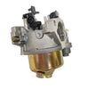 Honda GX270 Carburetor GX270 (1999–2007)