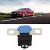 ABS Battery Disconnect Fuse Switch ABS Black Power Off Switch