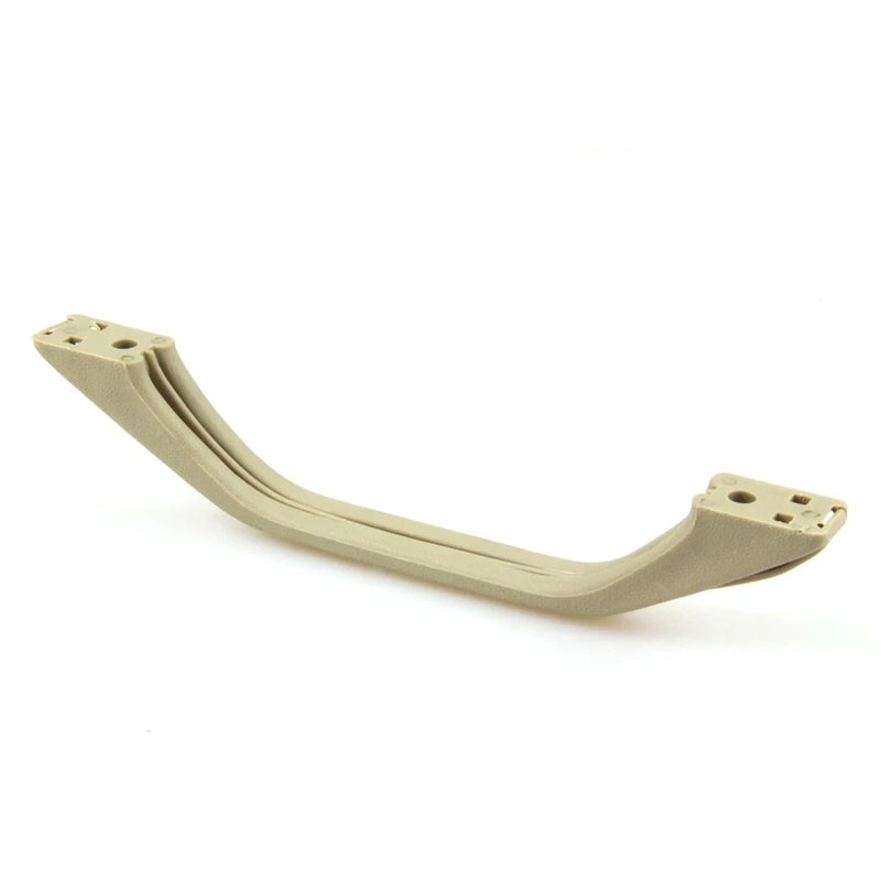 Nissan D21 Navara 1985-1999 Roof Rail Handle Beige