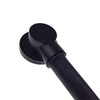 Cummins 6BT Dodge 12 Valve Oil Filler Tube (1989-1998)