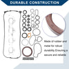 Honda F20A3 / CB3 Engine Cylinder Head Gasket Kit (1992-1996)