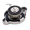 Hyundai Azera Sonata Tucson Soul Sorento Radiator Cap (2006-2019)