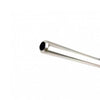 Pillar Antenna AM FM Fits Isuzu TF Chevrolet Luv Holden Rodeo Pickup 1989-97 D07