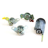 Toyota Corolla AE100 / AE101 / EE100 / EE101 1991-2001 Ignition Barrel Door Locks
