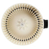 Honda CR-V DC Blower Fan Motor (2001 - 2006)
