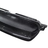 Subaru Legacy Front Bumper Upper Grille Mesh (2003-2005)