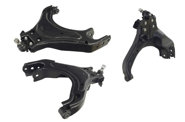Front Lower Control ARM Left Hand Side FOR Greatwall