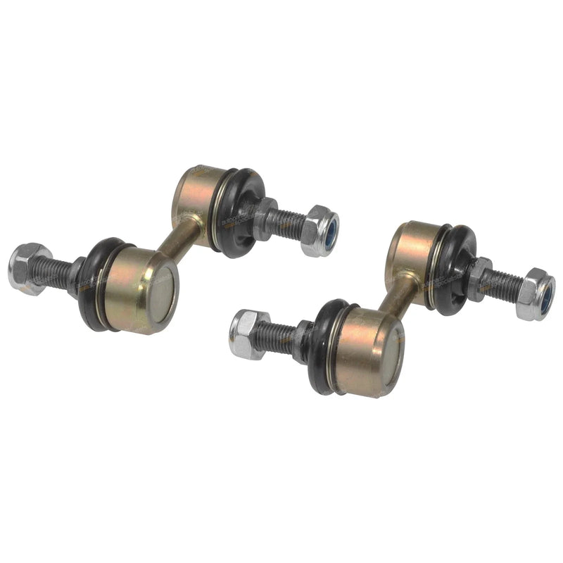 Subaru Impreza GH7 Front Pair Sway Bar Links (2007-2012)