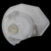 Honda TRX520 TRX500 TRX420 Fuel Pump Filter Strainer (2005-2023)