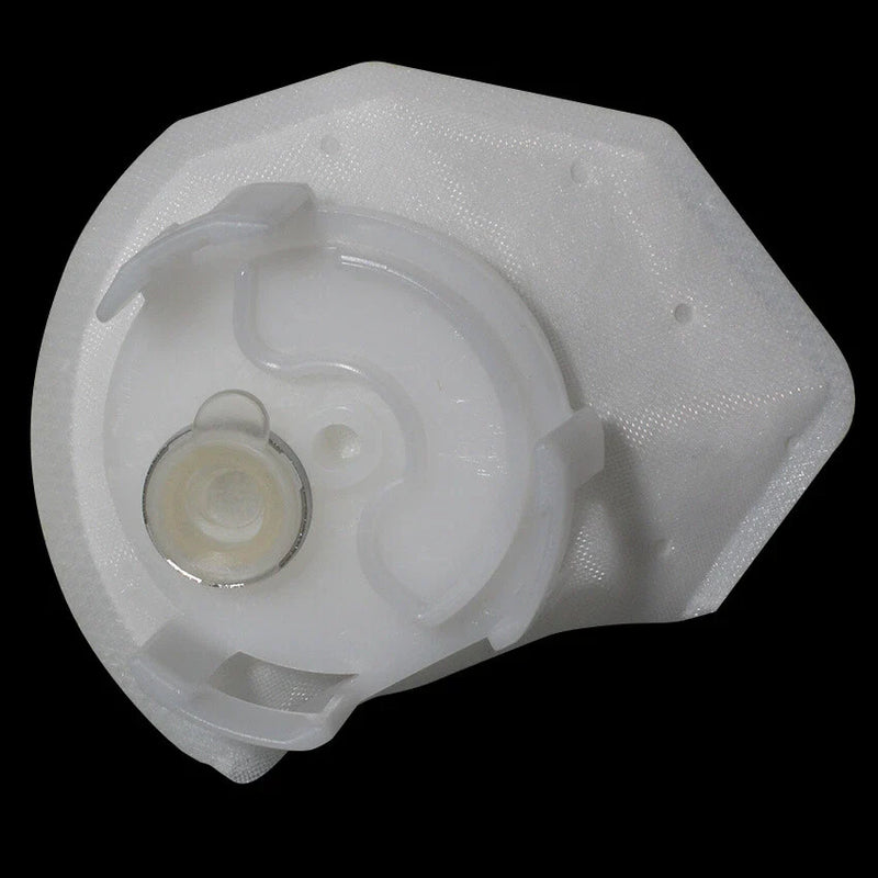 Honda TRX520 TRX500 TRX420 Fuel Pump Filter Strainer (2005-2023)