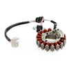 Beta RR 125 LC 4T Stator (2013-2021)