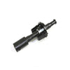 Jeep Chrysler Dodge Under Hood Remote Start Switch (2007-2022)