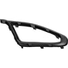 Jeep Cherokee Fog Light Trims  Left & Right (2014-2023)