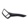 Nissan Teana Altima 2 x Inner Steering Wheel Strip Covers (2013-2018)