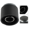 Lexus ES240 ES350 Car Audio Volume Knob Button (2007-2012)