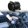 Kia Sorento Mass Air Flow Sensor (2006-2009)