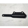 Chevrolet Traverse Glove Box Door Dampner (2018-2023)