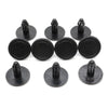 Honda Civic CRV Acura RDX 10 x Fender Trim Clip Retainers (2001-2023)