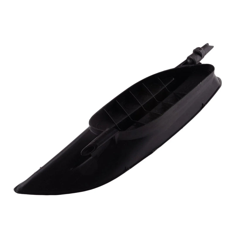 Toyota Sienna Left Fog Light Cover (2006-2010)
